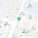 큐타임당구장 이미지