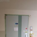 초지초등학교 앞 이미지