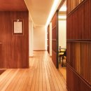 콜렉티보 안암설성점 이미지