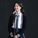 행복한 이미지