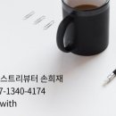 퍼스트케어약국 이미지