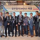 힘찬의료기기 이미지