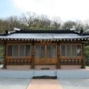 유다목장 이미지