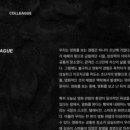 대화2호 이미지