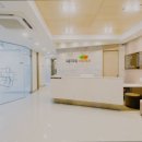 바른이드림치과교정과치과의원 이미지