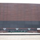 예하건설 이미지