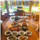 물레방아식당 이미지