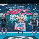 몬스터MMA 이미지