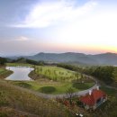 뉴스프링빌2 이미지