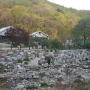 춘향이와방자