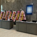 마리드엘 웨딩2 이미지