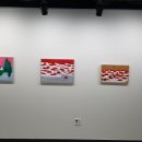 원신흥도서관 2층 이미지