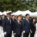 충열탑 이미지
