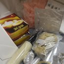 헌터파트너스 이미지