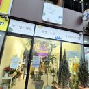 24 | 군산 조촌동 24시간 꽃집 오늘기분 후기