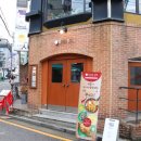 정진세탁소 이미지