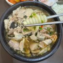 해양산국밥 | 양산 우동 국밥 맛집 해양산국밥 | 얼큰우동국밥 내돈내산 후기