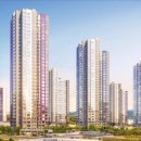 역북-50 한국경제