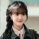 천성약국 이미지