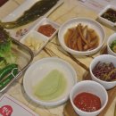 수성식육점