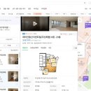 부동산 투자의 필수 ‘프롭테크’ [한경부동산밸류업센터] 이미지