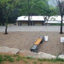 삼남매와 뭉치네 캠핑장 이미지