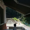 팔현펜션 이미지