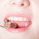 처음부터구강내과치과의원 이미지