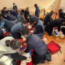 신일기업 이미지