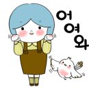 한길서적 이미지