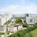 엠디바이오알파 이미지