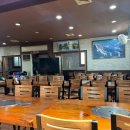 강원오식당 이미지