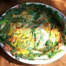 천서리원조메밀면 이미지