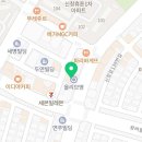 와플대학광주신창캠퍼스 네이버블로그