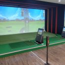 OK 골프클럽 이미지