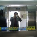 신우유통 이미지