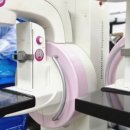 디알의료기 이미지