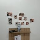뷰티무아 - 천안시 동남구 | 뷰티무아