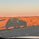 해뜨는주유소 | 등반! (엘 칼라파테 렌트카, 엘 칼라파테에서 엘 찰튼, 피츠로이 카프리 호수 등반, 엘 칼라파테 주유소)