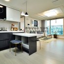 탑클래시아 이미지