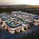 (LG)엘지쇼핑상가 이미지