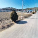 대야면사무소 이미지