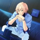 에이치16 이미지