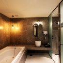 알마비즈니스호텔 이미지