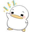통크닭 이미지