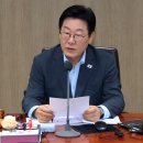 123 이미지