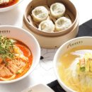 망향비빔국수(상암점) 네이버블로그