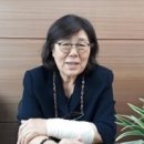 경원밧데리 이미지