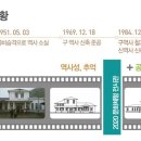 잇다 건축사사무소 이미지