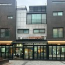 인천청라고등학교 | 인천 순대국 1등 가좌동진천토종순대 청라점 내돈내산 후기